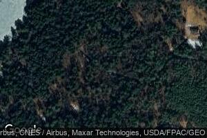 Lot 3B Rosser Dr, Litchfield, ME 04350