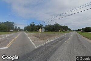 2395 Highway 11 and 80, Toomsuba, MS 39364