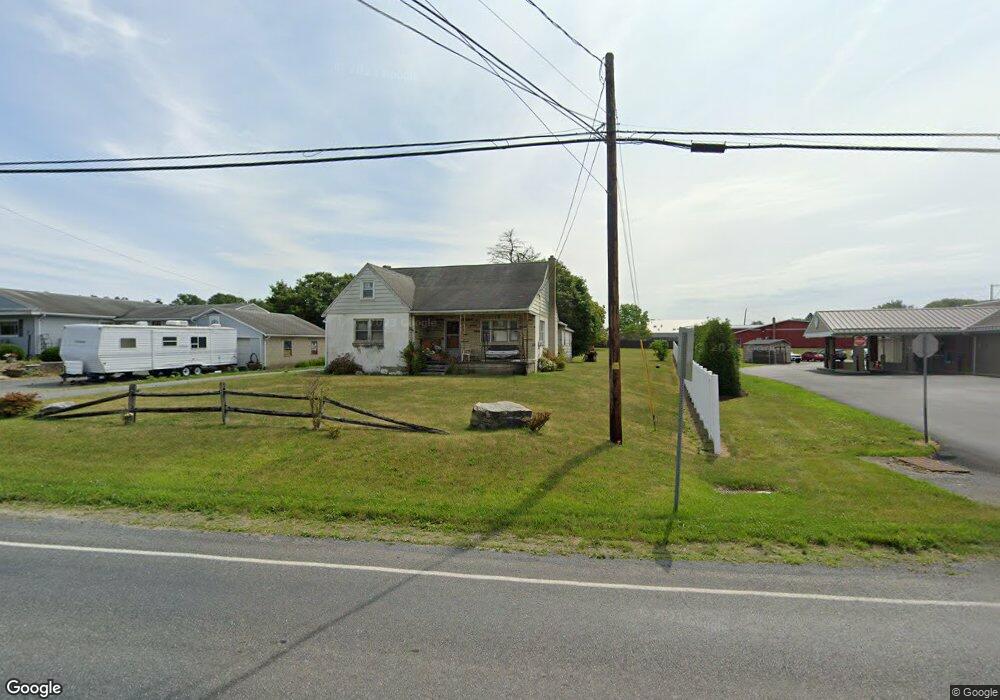 1816 Housels Run Rd, Milton, PA 17847 - photo 1