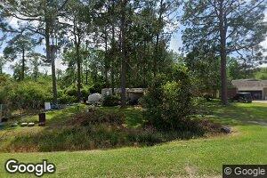 351 Poppy Rd, Ocilla, GA 31774
