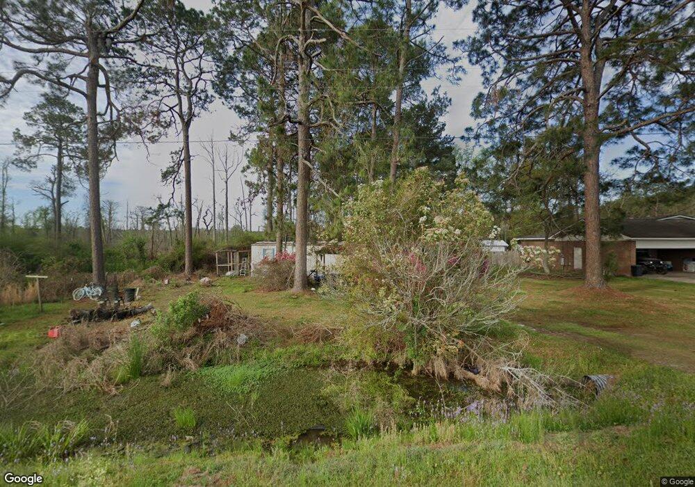 351 Poppy Rd, Ocilla, GA 31774 - photo 1