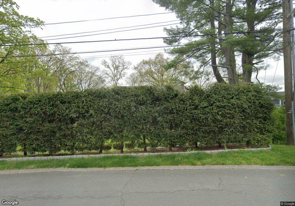 149 Cedar Dr E, Briarcliff Manor, NY 10510 - photo 1