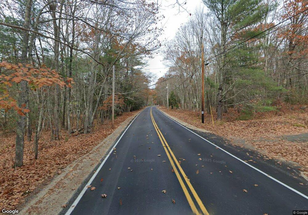 0 Summit unit 877944, Kennebunk, ME 04043 - photo 1