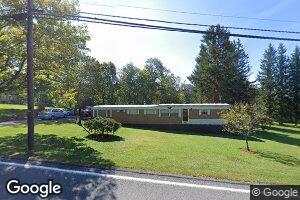 1843 Dunlo Dip Rd, Windber, PA 15963