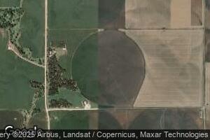 53443 846 Rd, Tilden, NE 68781
