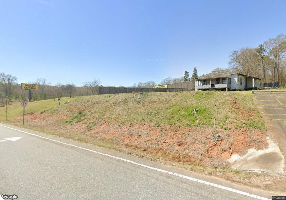 7067 Peach Pkwy, Byron, GA 31008 - photo 1