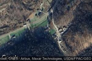 4183 Glendale Rd, Cairo, WV 26337