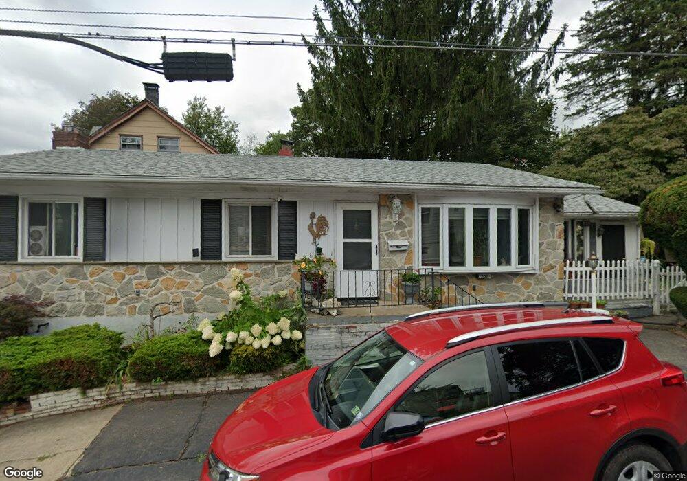 207 E 11th St, Hazleton, PA 18201 - photo 1