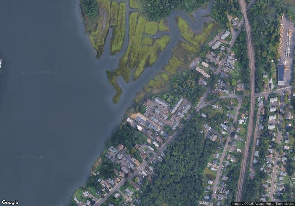 922 Quinnipiac Ave unit 41, New Haven, CT 06513 - photo 1