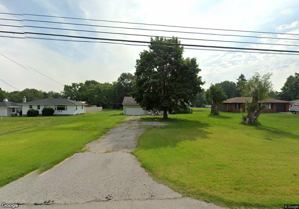 58690 Elm Rd, Mishawaka, IN 46544 - photo 1