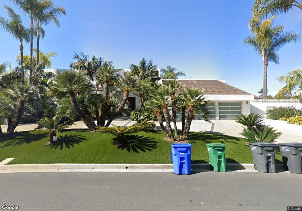 7309 Almaden Ln, Carlsbad, CA 92009 - photo 1