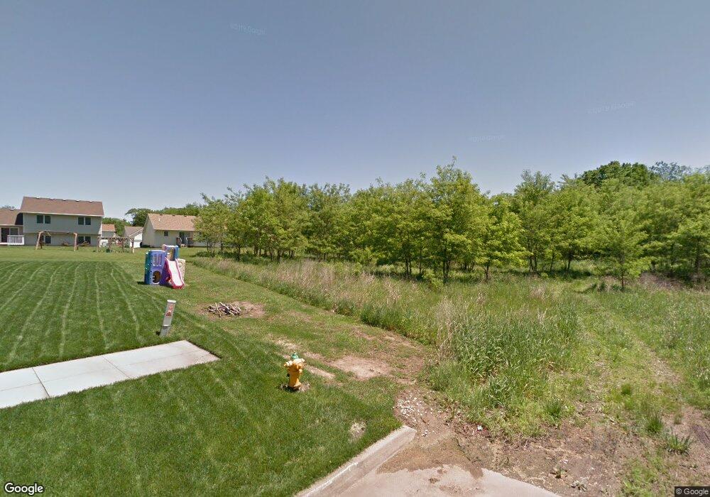 2913 River Ridge Rd, Des Moines, IA 50320 - photo 1