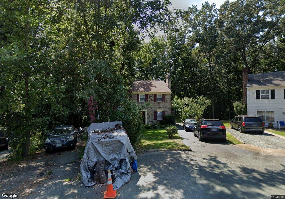 143 Quince Ln, Charlottesville, VA 22902 - photo 1