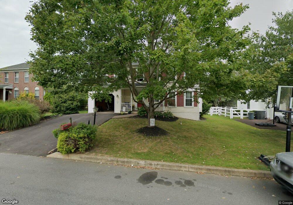 191 Abbey Dr, Royersford, PA 19468 - photo 1