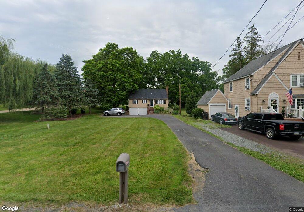 4243 Limeport Pike, Coopersburg, PA 18036 - photo 1