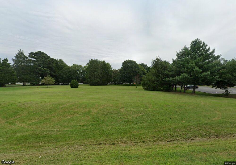 41660 Miss Bessie Dr, Leonardtown, MD 20650 - photo 1