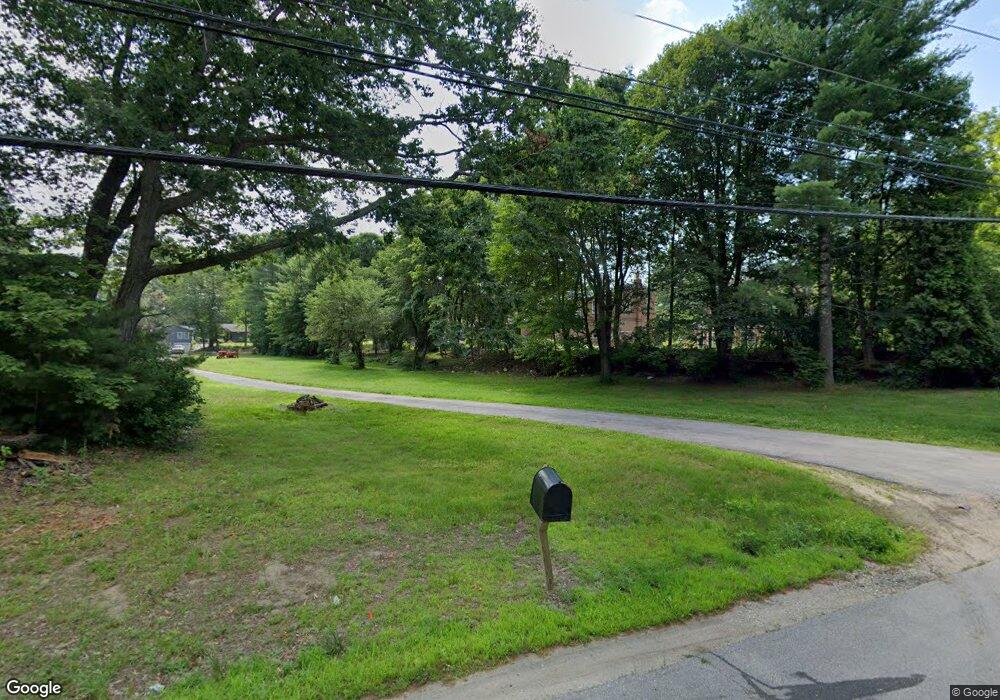 223 Derry Rd, Hudson, NH 03051 - photo 1