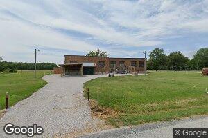 148 Rose St, Asbury, MO 64832