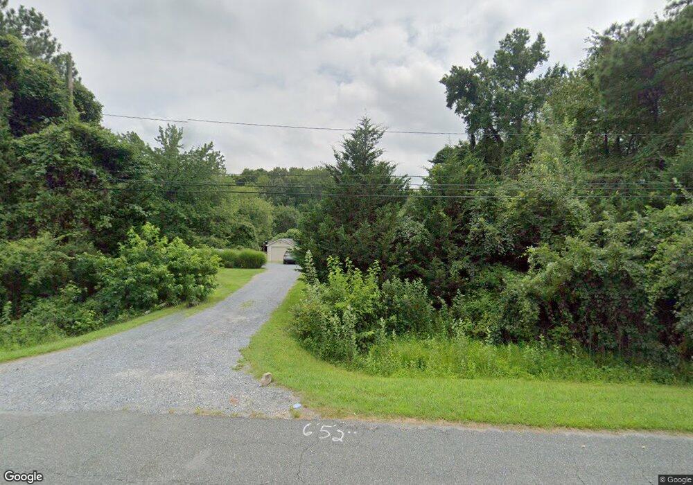 9679 Tilghman Island Rd, McDaniel, MD 21647 - photo 1