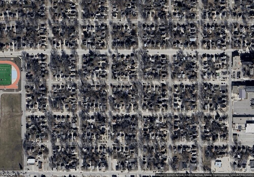 903 3rd Ave NW, Austin, MN 55912 - photo 1