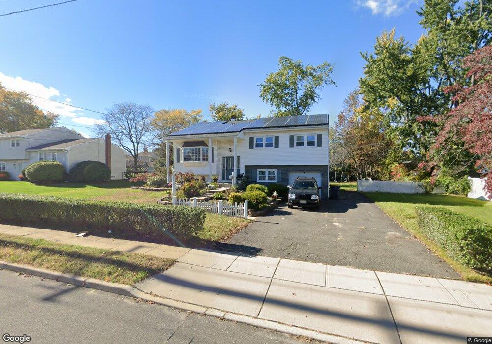 43 Gaub Rd, Old Bridge, NJ 08857 - photo 1