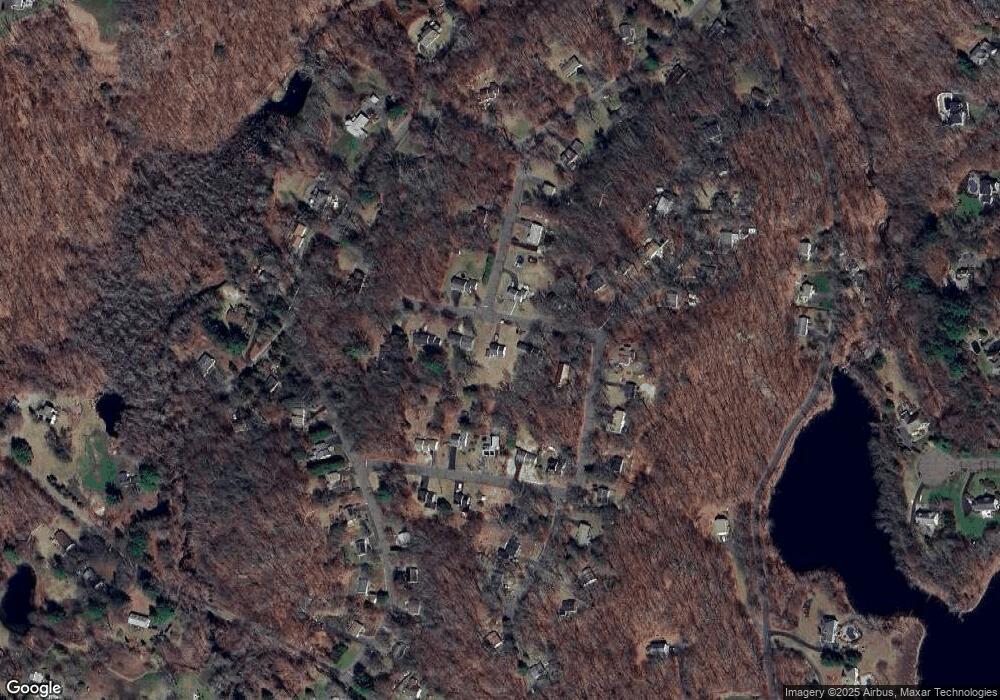 11 Fresh Meadow Rd, Monroe, CT 06468 - photo 1