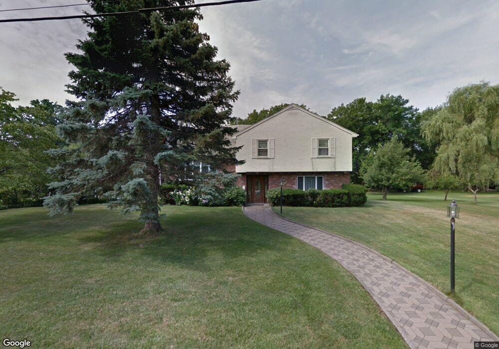 5 Lake Terrace, Woburn, MA 01801 - photo 1