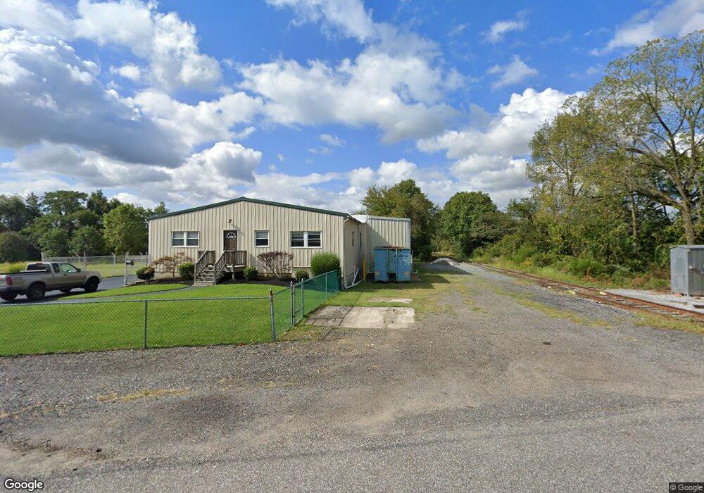 51 Democrat Rd, Mickleton, NJ 08056 - photo 1