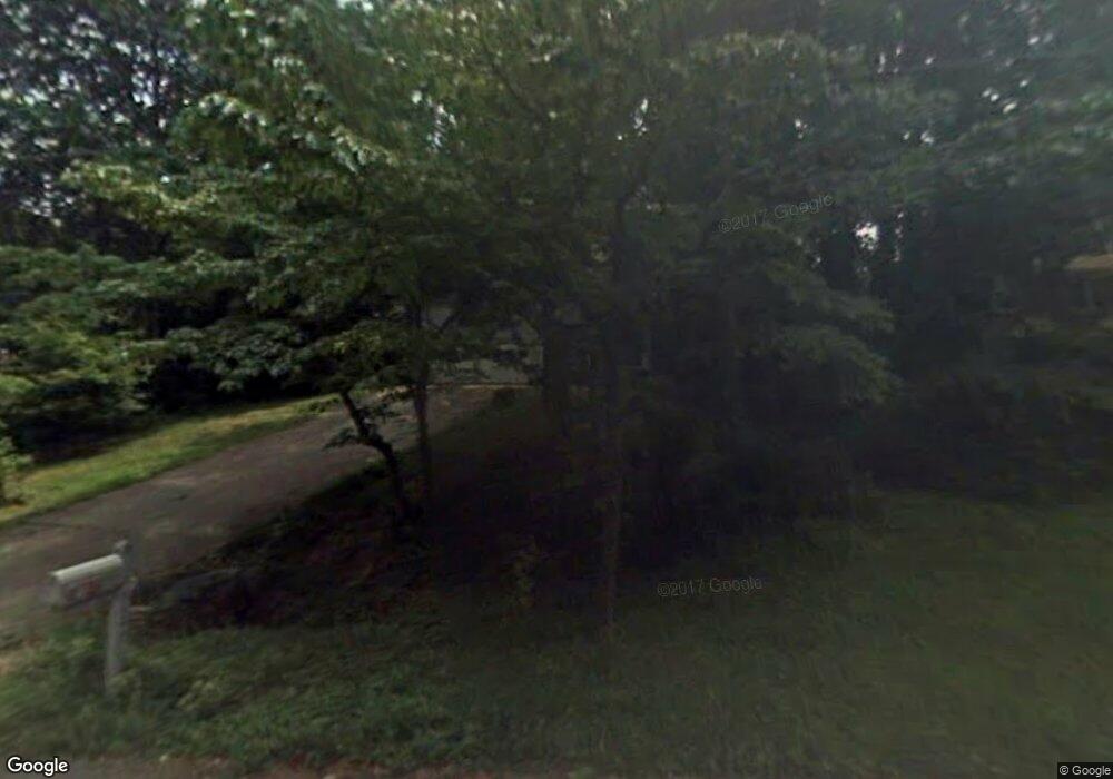 2744 Pheasant Trail unit 14, Duluth, GA 30097 - photo 1