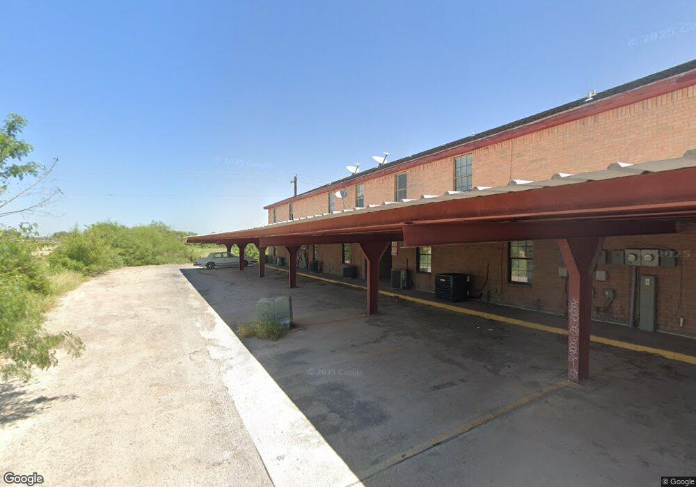 313 Chestnut Dr, Edinburg, TX 78541 - photo 1