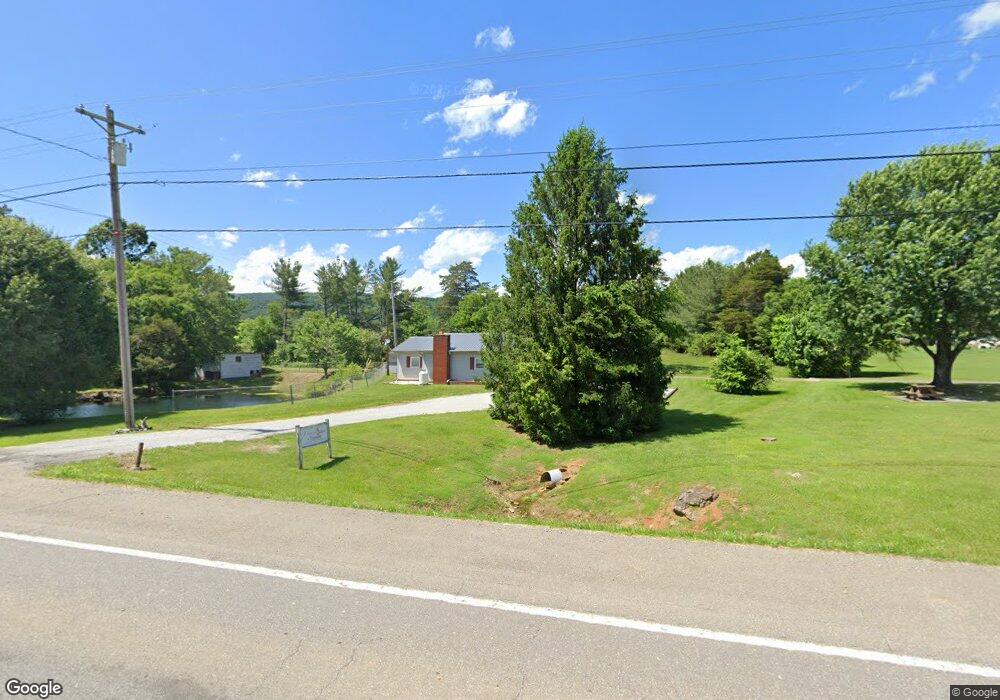 2779 Highway 11w S, Rutledge, TN 37861 - photo 1