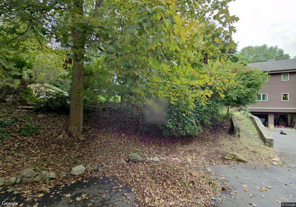 80 Long Meadow Rd, Riverside, CT 06878 - photo 1