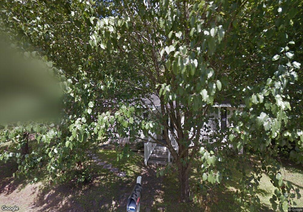 122 Kelly St, Pooler, GA 31322 - photo 1