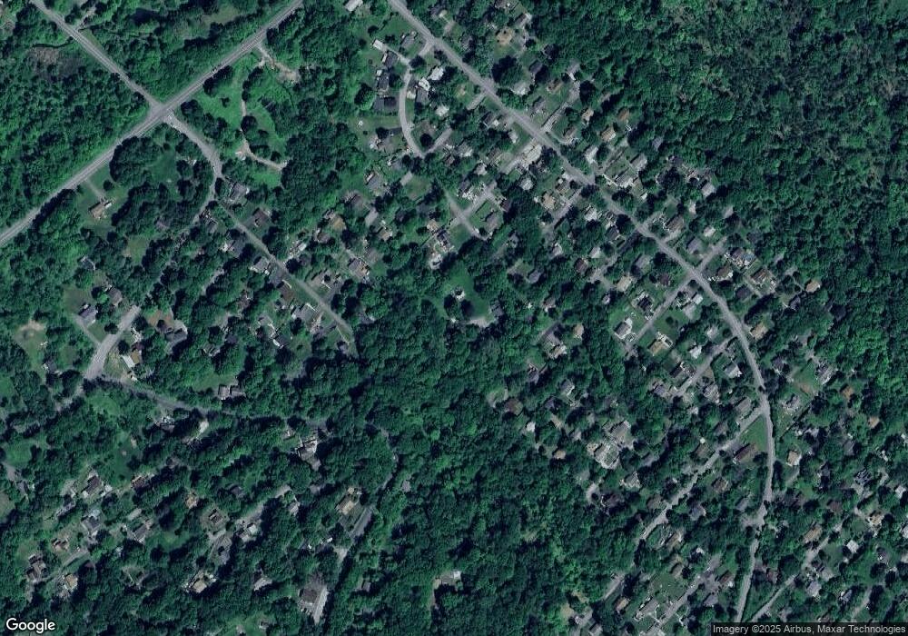 28 Brook Trail, Monroe, NY 10950 - photo 1