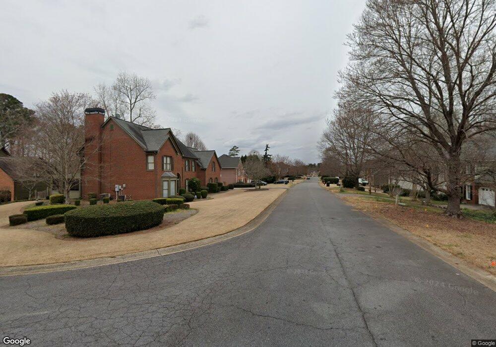 0 Wolfs Bane Dr unit 7322362, Acworth, GA 30102 - photo 1