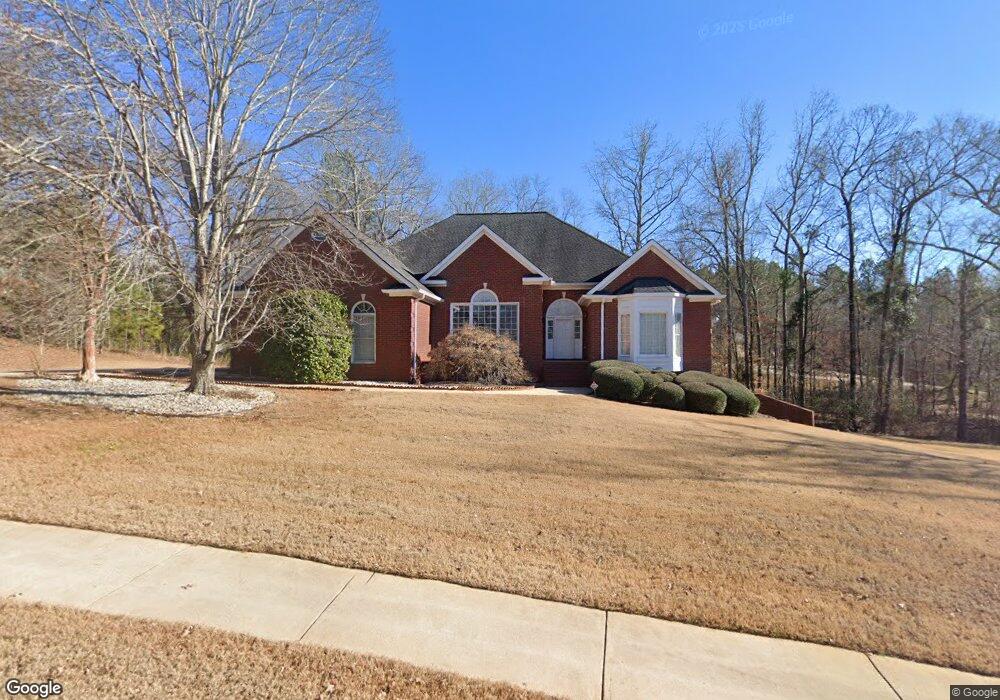1271 Willow Ridge, Athens, GA 30606 - photo 1