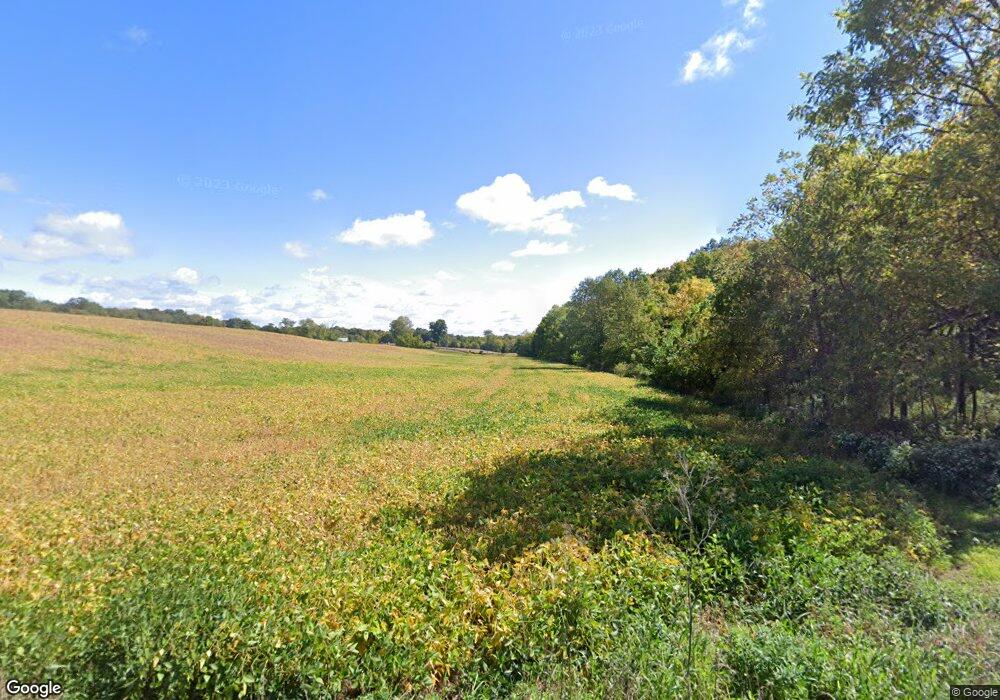 6487 E County Road 1500 N, Batesville, IN 47006 - photo 1