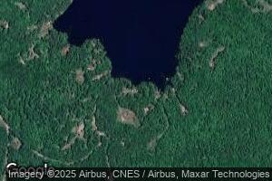 91 Kemp Rd, Croydon, NH 03773