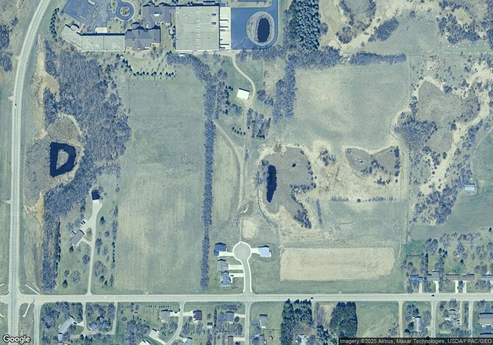 1701 Latoka Dr SW, Alexandria, MN 56308 - photo 1