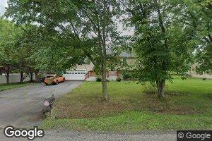 6615 Belfrys Ct W, Bealeton, VA 22712