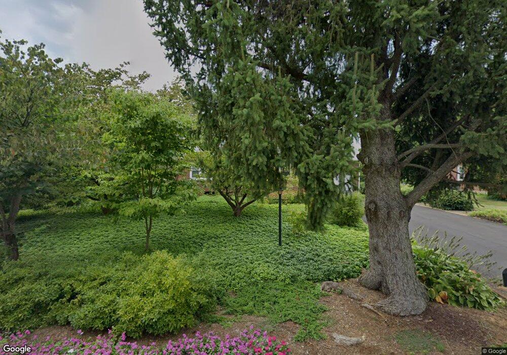 27 Dartmouth Rd, Wilmington, DE 19808 - photo 1