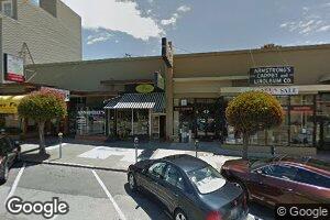 365 W Portal Ave, San Francisco, CA 94127