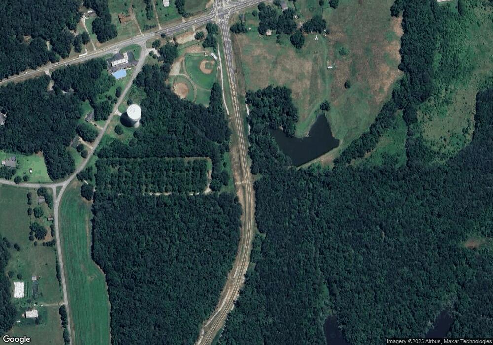 0 S Ola Rd unit 20095654, Locust Grove, GA 30248 - photo 1