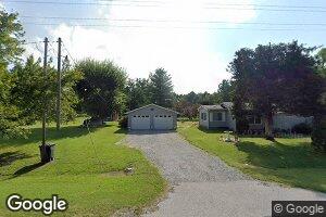 21358 State Highway 127, Tamms, IL 62988