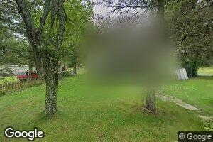 4550 Winburne Munson Rd, Morrisdale, PA 16858