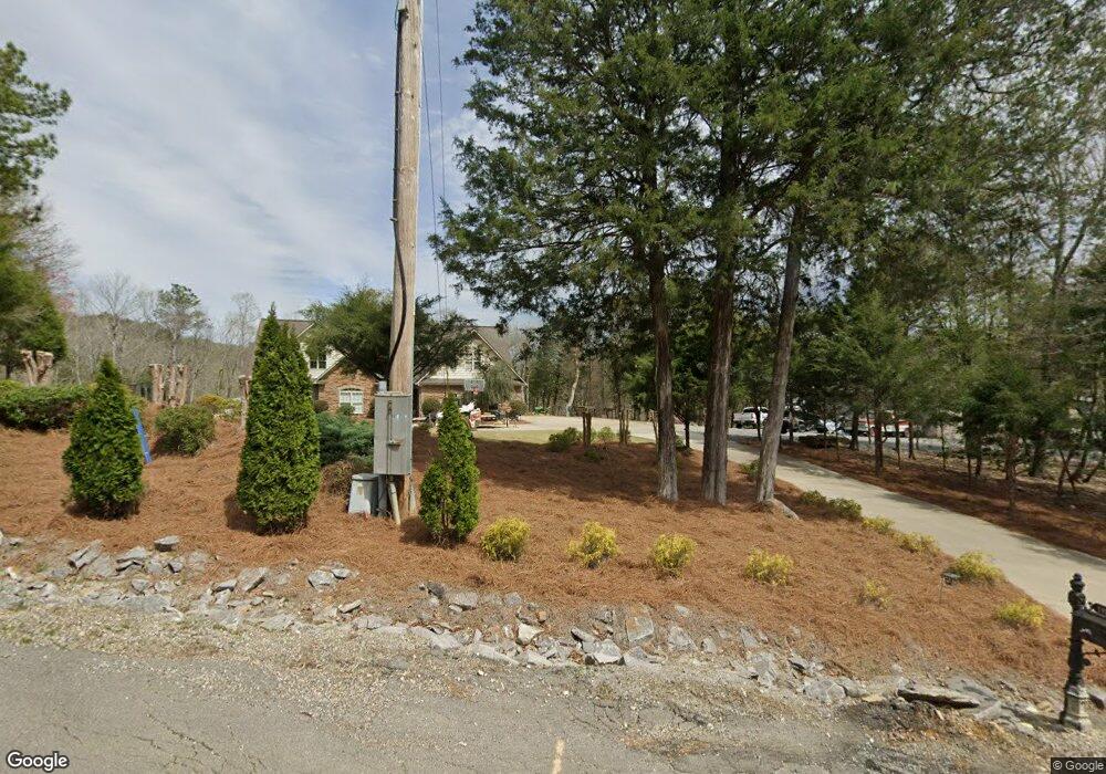120 Sunhill Rd, Remlap, AL 35133 - photo 1