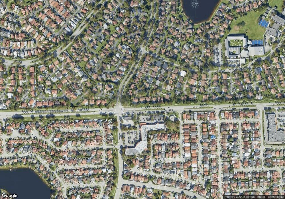 15044 SW 55th Terrace, Miami, FL 33185 - photo 1