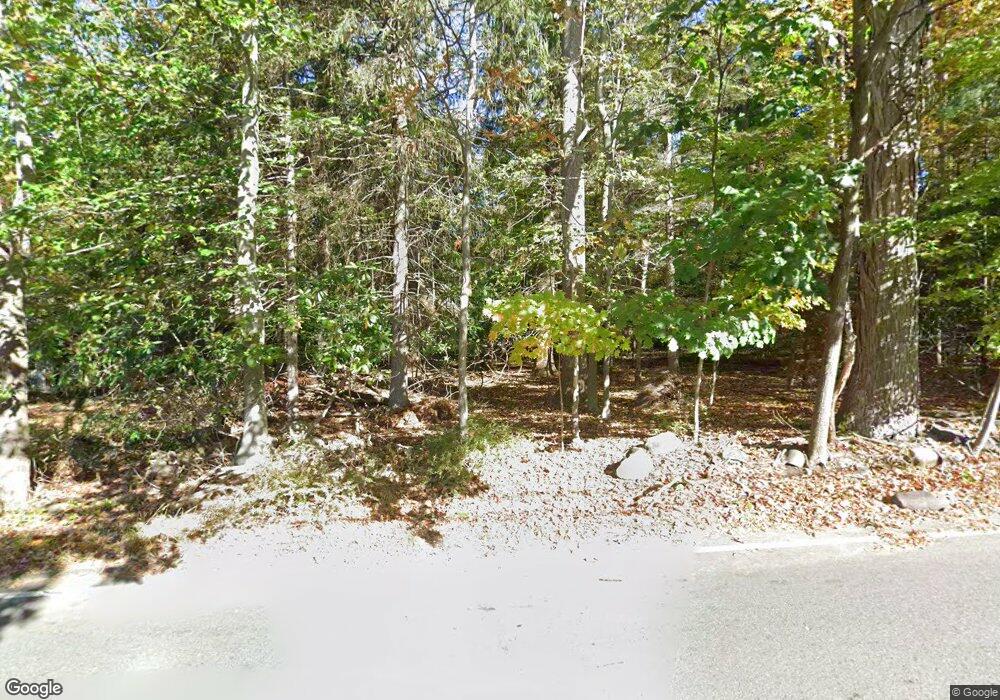 59 Magnolia Ave, Montvale, NJ 07645 - photo 1