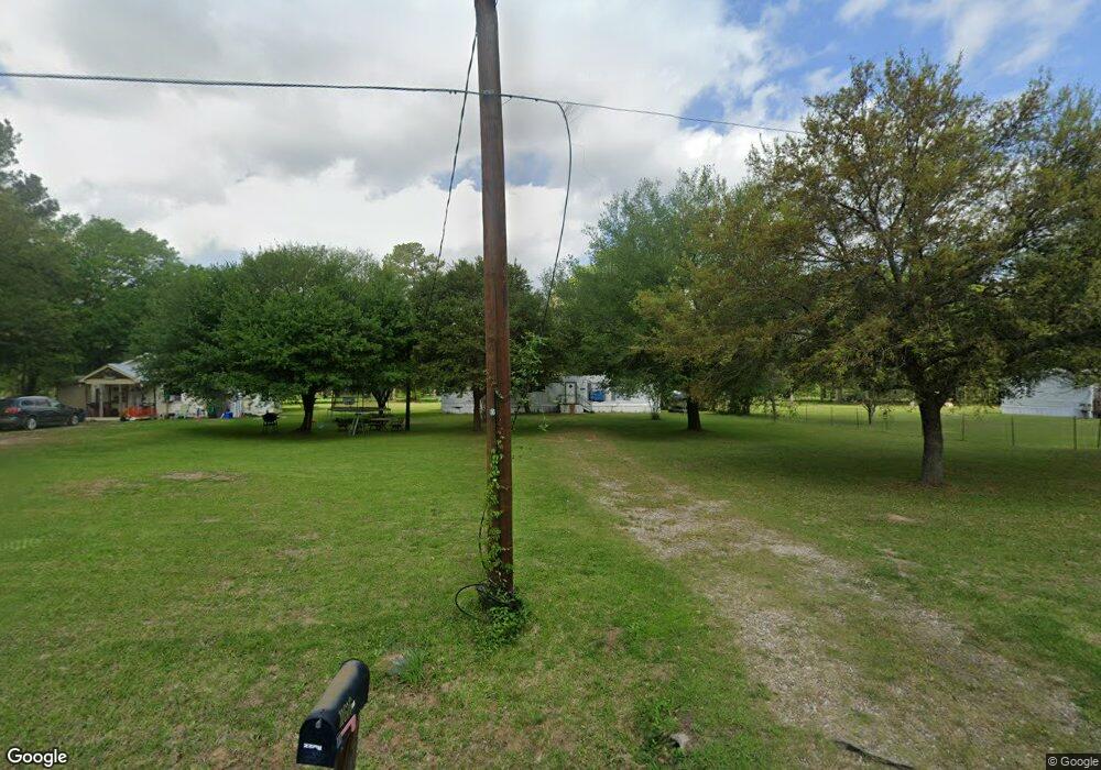 11620 Warner Rd, Cleveland, TX 77328 - photo 1