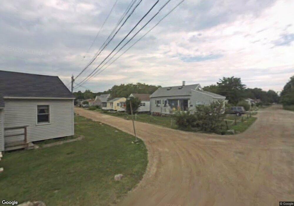 71 Pine St, York, ME 03909 - photo 1